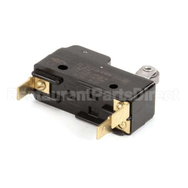 23201 Compatible Giles Switch, Snap Action Roller Type, Stayco
