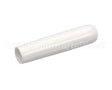 232024 Stoelting Cap Wht 1/4 Id X 1-1/2 Fda