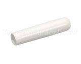 232024 Stoelting Cap Wht 1/4 Id X 1-1/2 Fda
