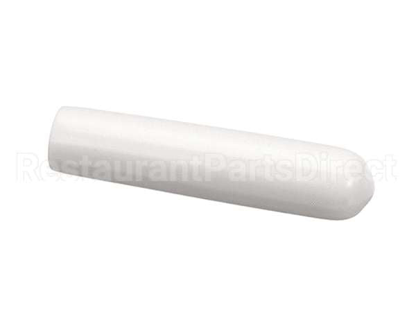 232024 Stoelting Cap Wht 1/4 Id X 1-1/2 Fda