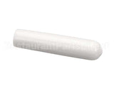 232024 Stoelting Cap Wht 1/4 Id X 1-1/2 Fda
