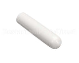 232024 Stoelting Cap Wht 1/4 Id X 1-1/2 Fda