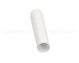 232024 Stoelting Cap Wht 1/4 Id X 1-1/2 Fda