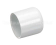 232025 Stoelting Cap, Vinyl 1 Id X 1 Fda Wht