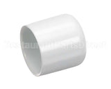 232025 Stoelting Cap, Vinyl 1 Id X 1 Fda Wht