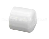 232025 Stoelting Cap, Vinyl 1 Id X 1 Fda Wht