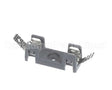 2320700 Lincoln Fuse Block 20A 600V
