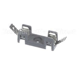 2320700 Lincoln Fuse Block 20A 600V