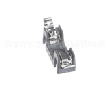 2320700 Lincoln Fuse Block 20A 600V