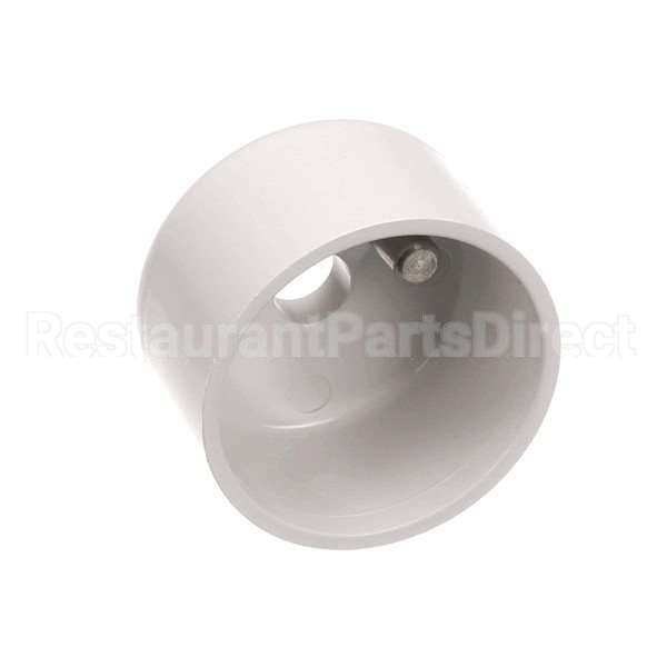 232086 Compatible Stoelting Cap Drive Injection Molded