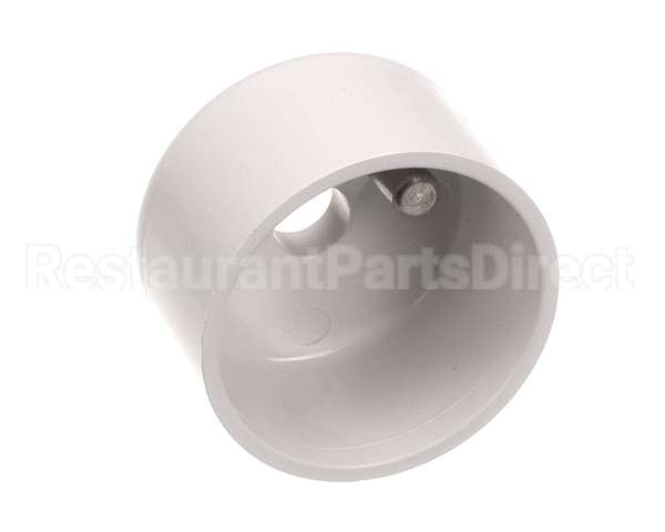 232086 Stoelting Cap Drive Injection Molded