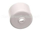 232086 Stoelting Cap Drive Injection Molded