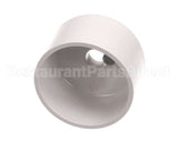 232086 Stoelting Cap Drive Injection Molded