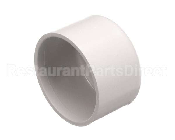 232086 Stoelting Cap Drive Injection Molded