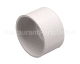 232086 Stoelting Cap Drive Injection Molded