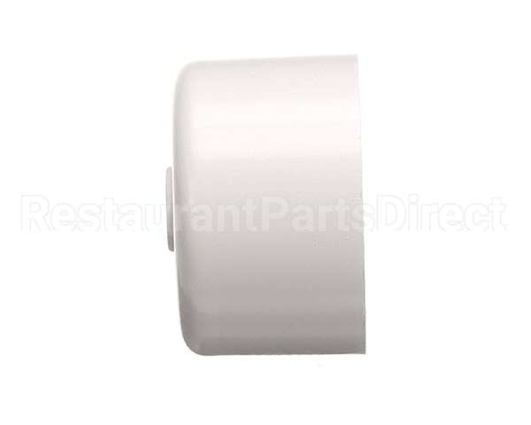 232086 Stoelting Cap Drive Injection Molded