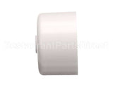 232086 Stoelting Cap Drive Injection Molded