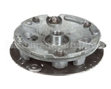 2320AMC Waste King 1 Hp Turn Table Assembly