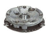 2320AMC Waste King 1 Hp Turn Table Assembly