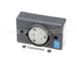 2320SR Hubbell Lighting Receptacle