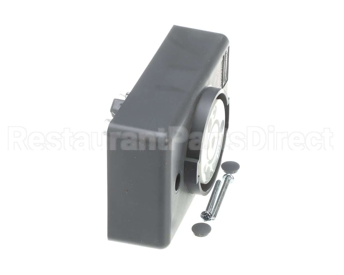 2320SR Hubbell Lighting Receptacle