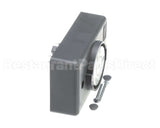 2320SR Hubbell Lighting Receptacle