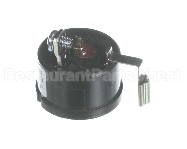 2321-150 Turbo Air Overload