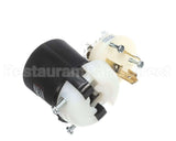 2321 Hubbell Lighting Plug Twist Lock 20A 250V 2P 3W