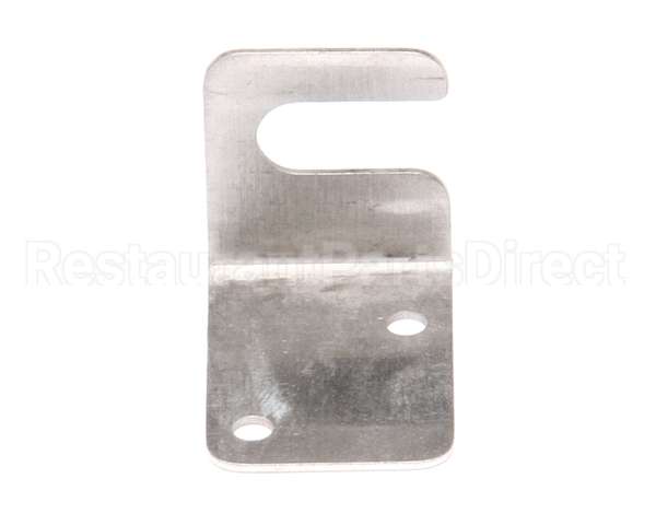 2321061152 Duke Fw Element Support Clip 20Ga 430 Ss