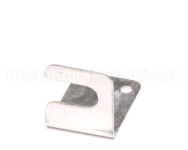 2321061152 Duke Fw Element Support Clip 20Ga 430 Ss