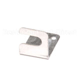 2321061152 Duke Fw Element Support Clip 20Ga 430 Ss