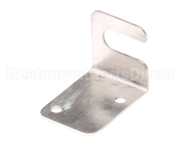 2321061152 Duke Fw Element Support Clip 20Ga 430 Ss