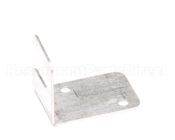 2321061152 Duke Fw Element Support Clip 20Ga 430 Ss