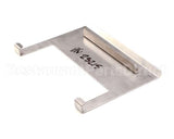 23215 Nieco Reflector, Heat, Air Box - Wld