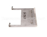 23215 Nieco Reflector, Heat, Air Box - Wld