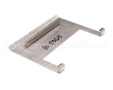 23215 Nieco Reflector, Heat, Air Box - Wld