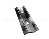 2321600 Garland Control Panel Ff