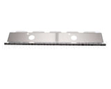 2321600 Garland Control Panel Ff
