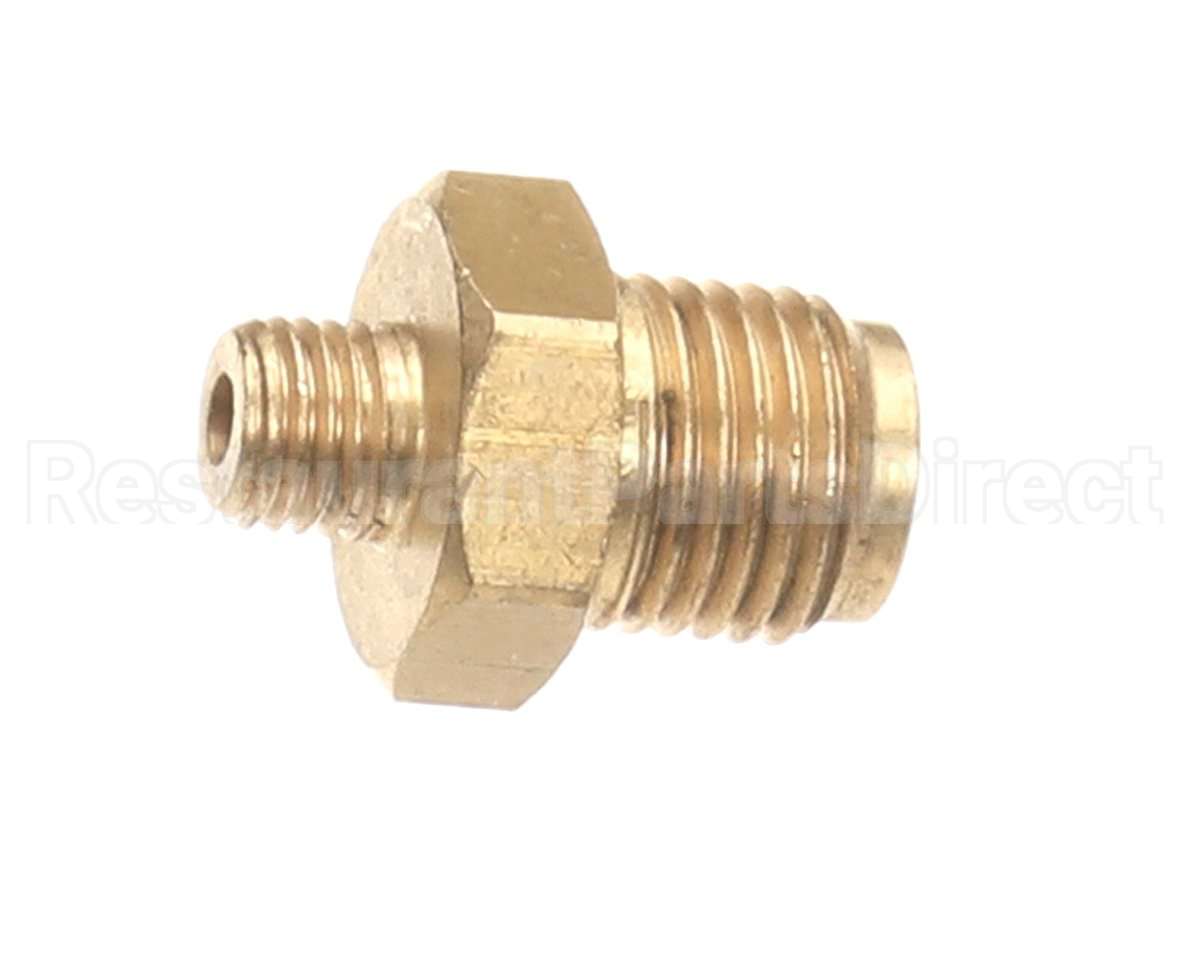 23217039 Rancilio Steam Pipe Connector Silvia