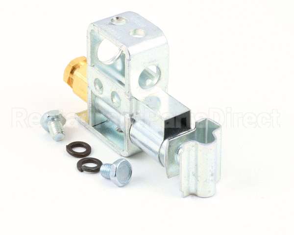 23218-1 Montague Pilot Burner Assembly--Nat
