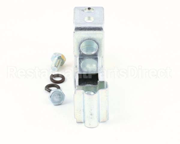 23218-1 Montague Pilot Burner Assembly--Nat