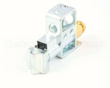 23218-1 Montague Pilot Burner Assembly--Nat
