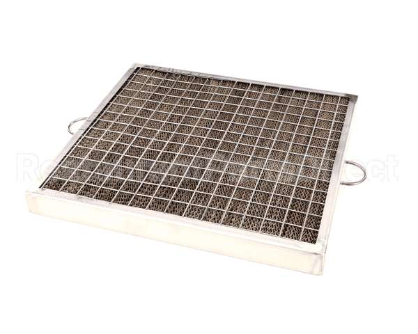 23219 Nieco Incendalyst 15.19 X 16 X 1.5 2