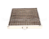 23219 Nieco Incendalyst 15.19 X 16 X 1.5 2