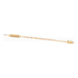 2321900 Compatible Garland Thermocouple 6In