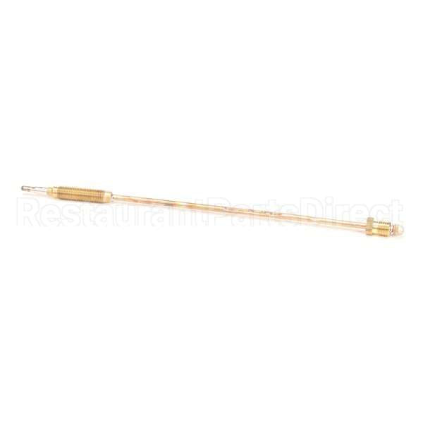 2321900 Compatible Garland Thermocouple 6In