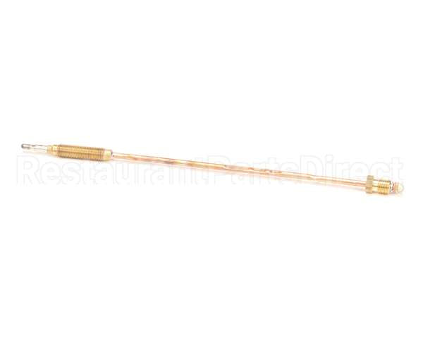 2321900 Garland Thermocouple 6In
