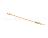 2321900 Garland Thermocouple 6In