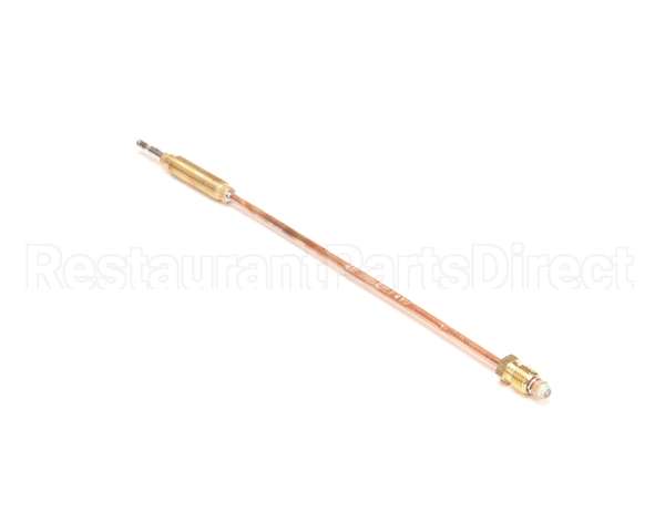 2321900 Garland Thermocouple 6In