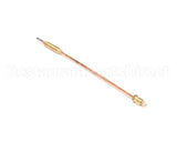2321900 Garland Thermocouple 6In